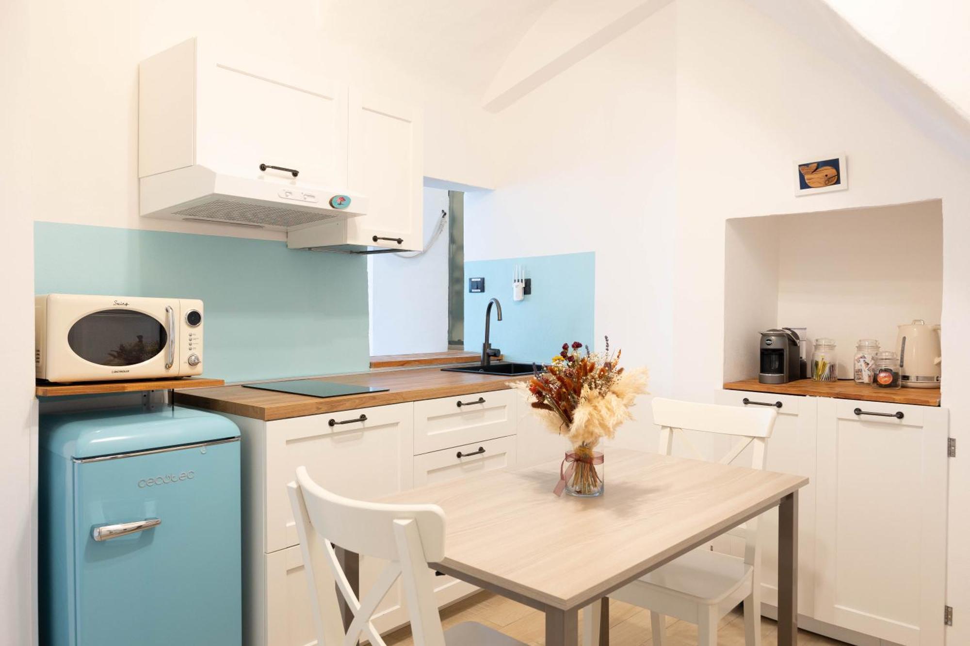 Casa Santa Brigida Apartman San Remo Kültér fotó